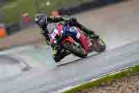22-04-2024 Donington Park - photos by Peter Wileman